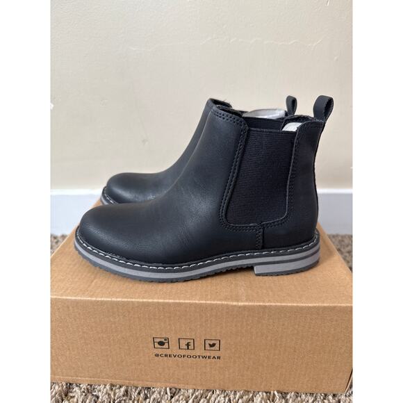 CREVO BLAKE-KIDS 13 - Picture 1 of 7